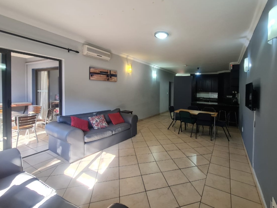 To Let 3 Bedroom Property for Rent in Schoemansville North West